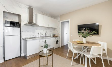 Guadalquivir Grace 5