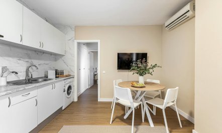 Guadalquivir Grace 4