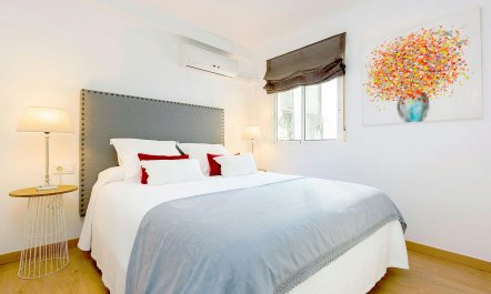 The Bells of Giralda 8