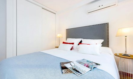 The Bells of Giralda 7