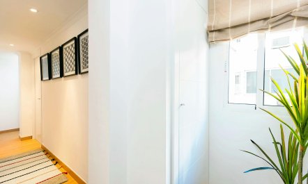 The Bells of Giralda 6