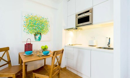 The Bells of Giralda 5