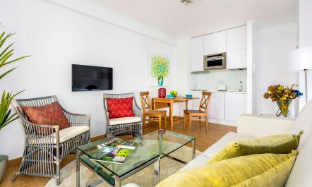 The Bells of Giralda 3