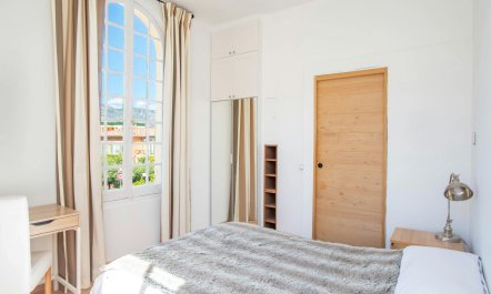 The Riviera Promise 4