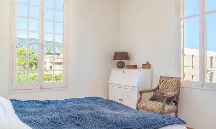 The Riviera Promise 8