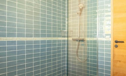 The Riviera Promise 6