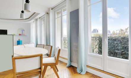 R&eacute;publique Panoramas 7