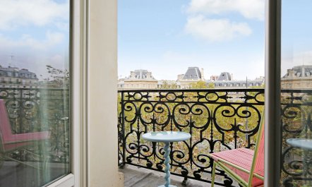 R&eacute;publique Panoramas 1