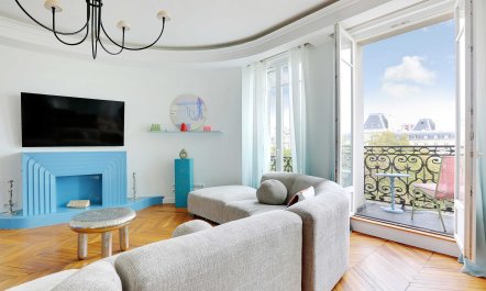 R&eacute;publique Panoramas 3