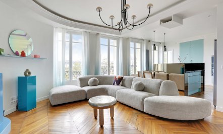 R&eacute;publique Panoramas 2