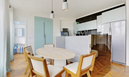 R&eacute;publique Panoramas 6