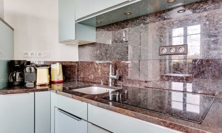 R&eacute;publique Panoramas 9