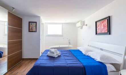 The Naples Terrace 1