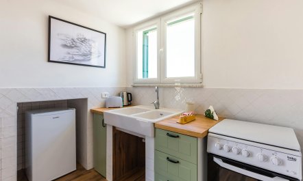 The Naples Terrace 5