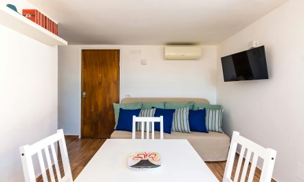 The Naples Terrace 3