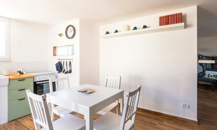 The Naples Terrace 4