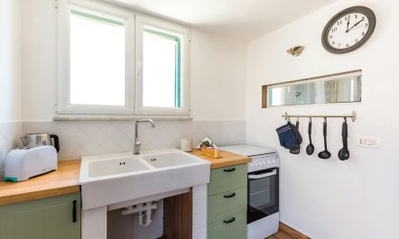 The Naples Terrace 6