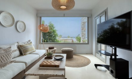 Coastal Breeze Crest 6