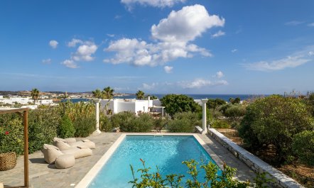 Coastal Breeze Crest 2