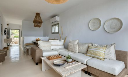 Coastal Breeze Crest 7