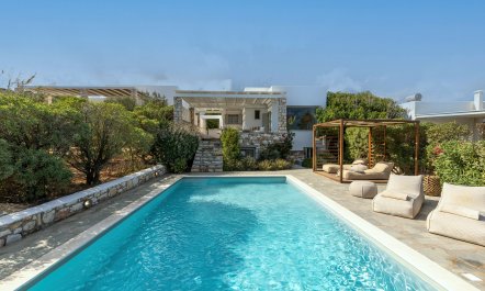 Coastal Breeze Crest 1