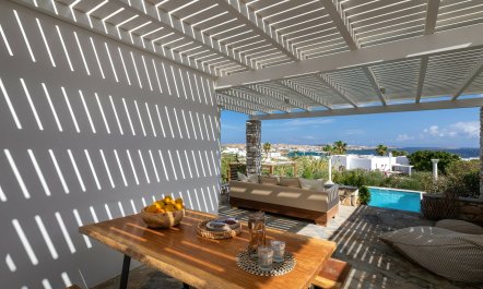 Coastal Breeze Crest 3