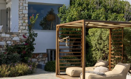 Coastal Breeze Crest 5