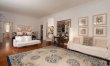 Florentine Shadow 3