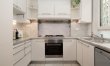 Florentine Shadow 5