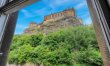 Maidens' Castle 1