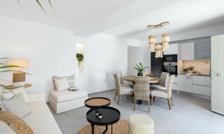 Aegean Vista Retreat 0