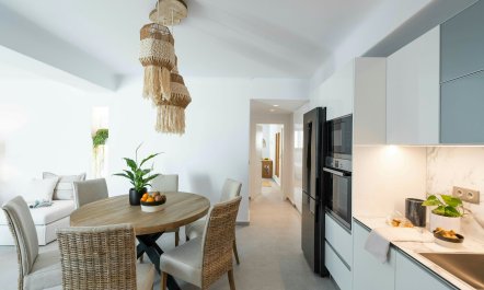 Aegean Vista Retreat 1