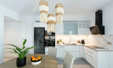 Aegean Vista Retreat 1