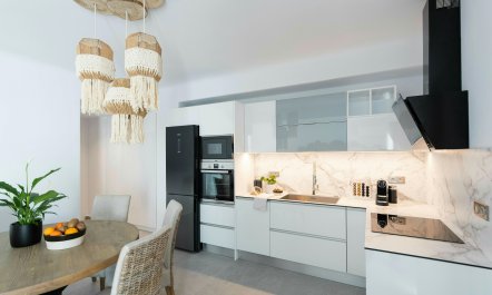 Aegean Vista Retreat 2