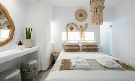 Aegean Vista Retreat 3