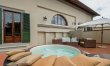 An Italian Charm 5