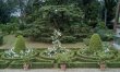 An Italian Charm 2