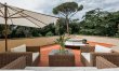 An Italian Charm 4