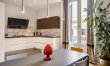 Jewel & Stone 8