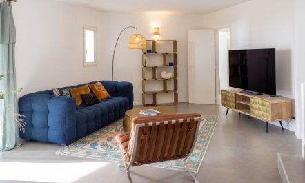 Carqueiranne Coast 9