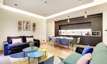 R&eacute;publique Rhythm 2