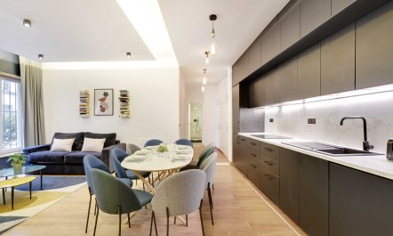 R&eacute;publique Rhythm 1