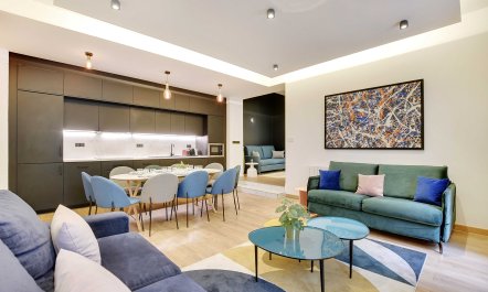 R&eacute;publique Rhythm