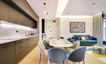 R&eacute;publique Rhythm 3