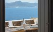 Aegean Island Views 6