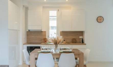 Magnolia Tree View 8