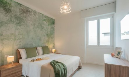 Magnolia Tree View 9