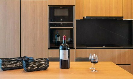 Heraklios Grand Panorama 5