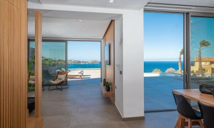 Heraklios Grand Panorama 3