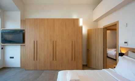 Heraklios Grand Panorama 7